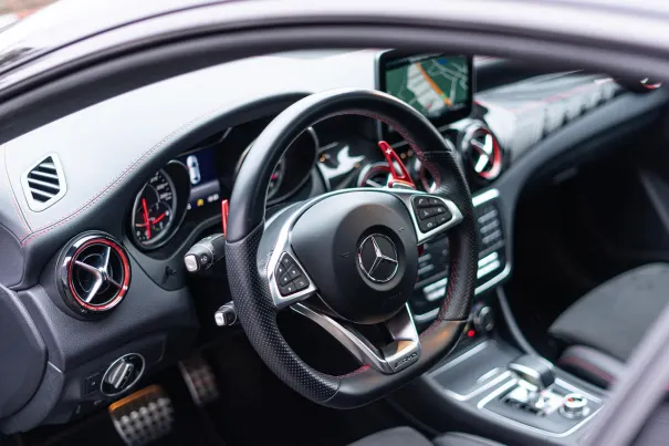 Cricbaba Casino Aplicación Android/iOS